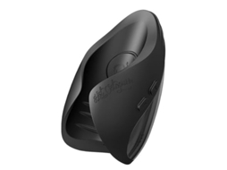 Estimulador TURMIN Fjb0507Zzh34 Preto