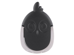 Suporte de Apoio para Telefone LAXISCREED