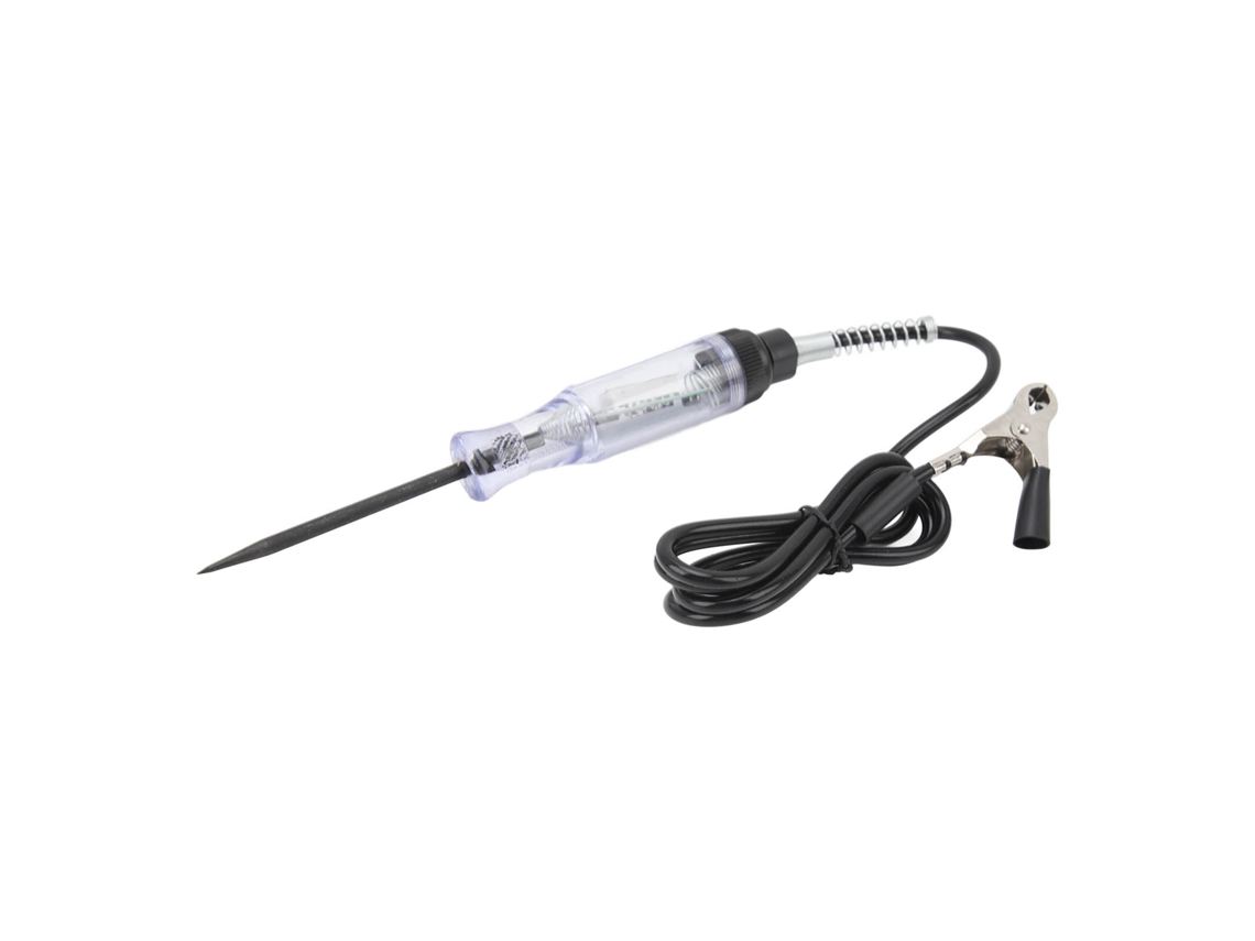 Caneta De Teste De Circuito Automóvel, 3v 70v, Para Carro E Camião, Portátil