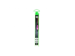 Linha Ascendente RAGOT L5 H18