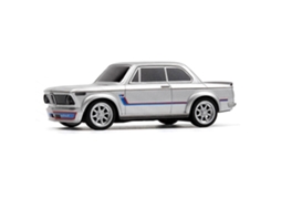 Pratahpi Nano Ttr 161400 161401 1/64 Simulação Rc Carro Mini Corrida Drift Modelos de Veículo Brinquedo Rtr 2002 Turbo Oficialmente Autorizado MDUG