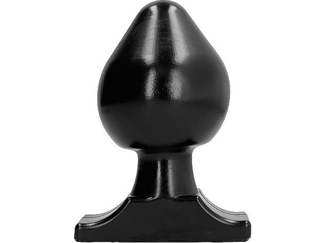 Anal Plug (19cm)