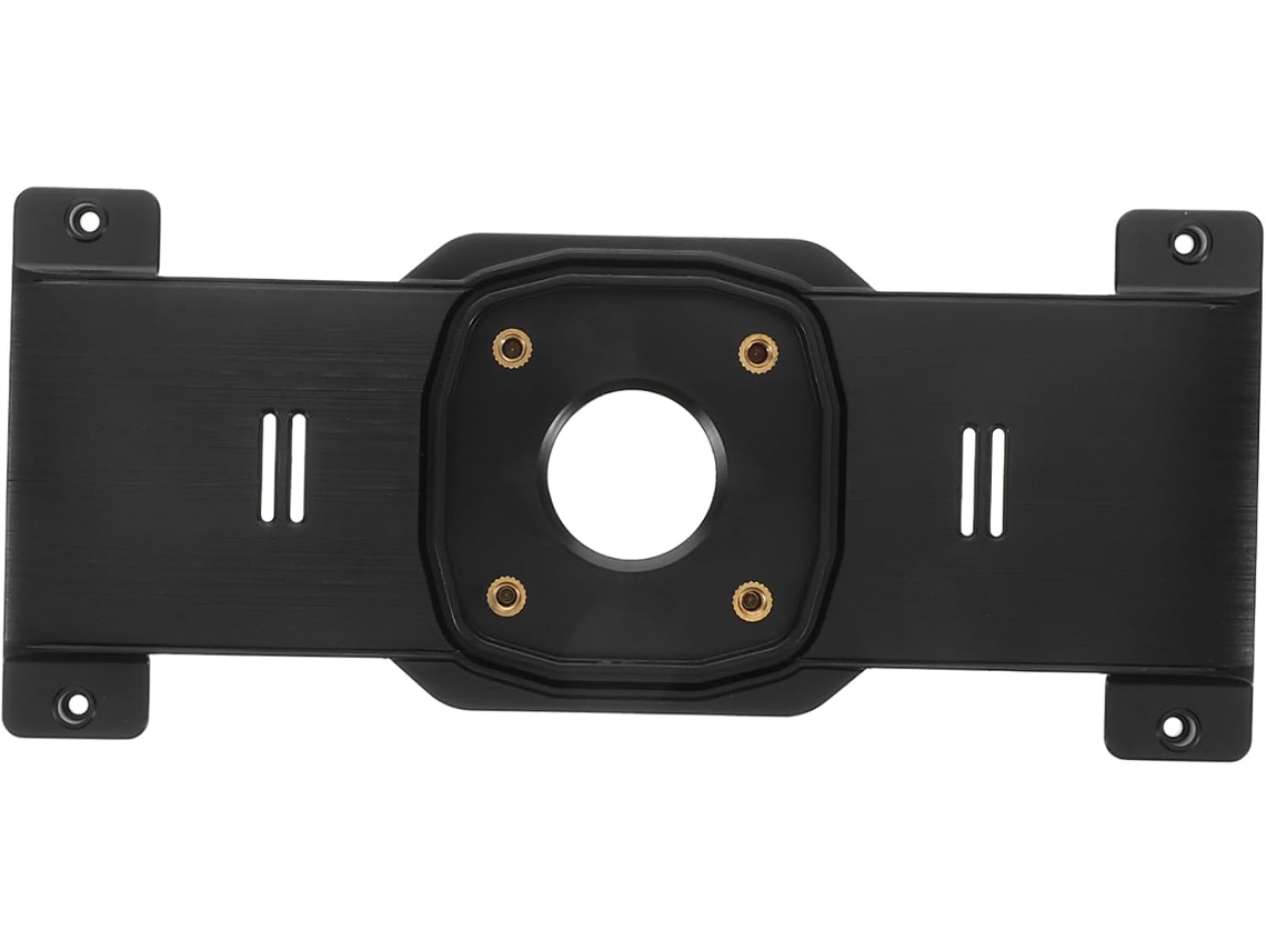 Suporte De Montagem Do Espelho Retrovisor Para Câmera Veicular