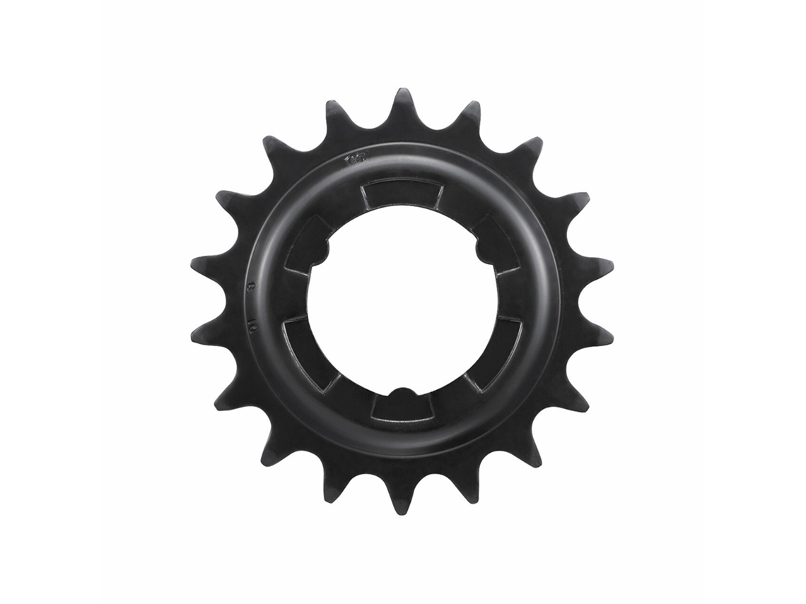 Cassete de velocidade única SHIMANO Nexus SM-GEAR