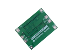 Laxiscreed Placa De Proteção Para Bateria De Lithium-ion 60a Compatível Com Furadeiras