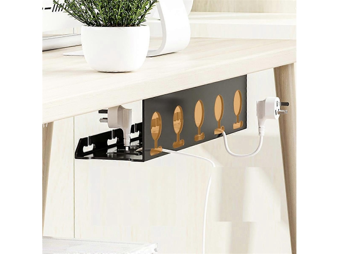 Extensão Elétrica Com Múltiplas Tomadas Para Ligar Todos Os Seus Dispositivos Com Segurança. Olysi Shop