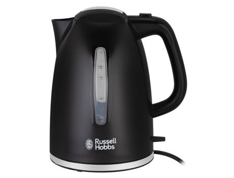 Jarro Elétrico RUSSEL HOBBS 22591-70