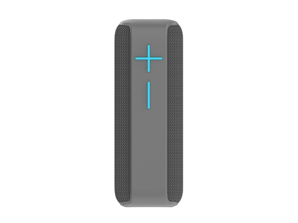 Bluetooth Tg P15 Pro (10wx2 2.4 Ghz Gray)