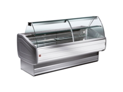 Faca Do Chefe VICTORINOX com Cabo de Madeira 205Mm