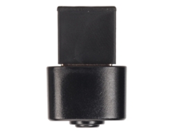 Mouse Jiggle Undetectable Usb Tiny Mouse Shaker Dispositivo Portátil De Movimento De Computador