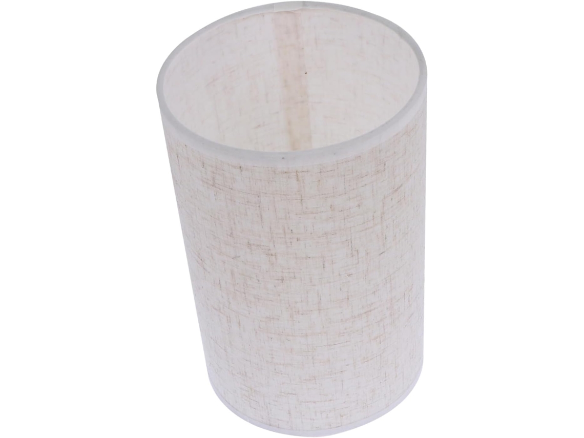 Capa Protetora Para Lustre, Abajur, Decoração De Interiores Para Abajur.
