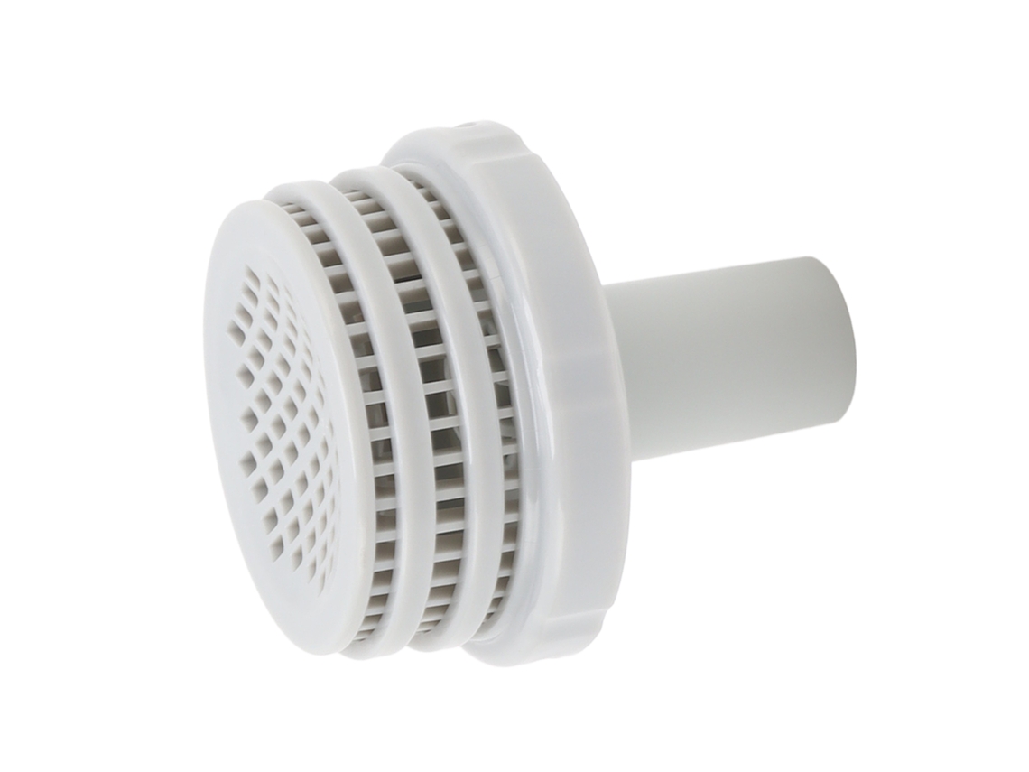 Peça De Reposição Conector De Filtro Para Piscina A Céu Aberto