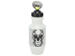 Garrafa De Ciclismo (squeeze, 550ml)