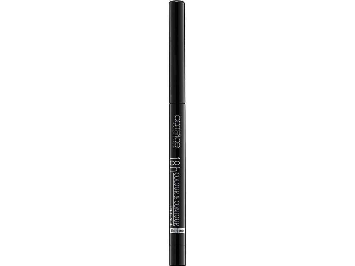 Lápis de Olhos CATRICE Cor e Contorno 010