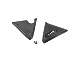 Capa E Protector Lateral Honda Crf1100l Africa Twin 2021 2022