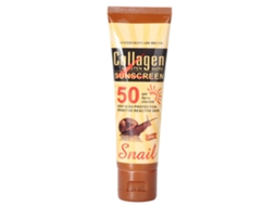 Creme Solar Disaar para Rosto e Corpo, 50g, para Homens e Mulheres, Ingredientes de Qualidade, Leve e Hidratante