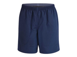 Calções de Banho 2678454 Azul 152 Cm Rapazfashy