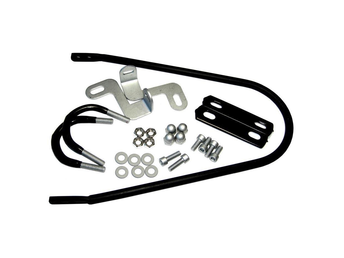 Xlc Replacement Parts For Lowrider