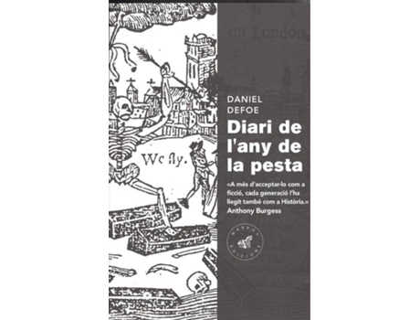 Livro Diari De LAny De La Pesca