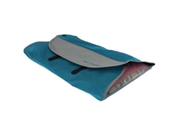 Sea To Summit Shirt Folder 13l