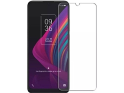 Pelicula de Vidro GIFT4ME 10 Plus