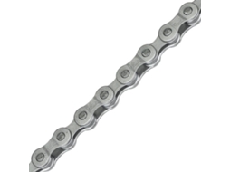 Corrente para Ciclismo urbano TAYA Cadeia Tb-50
