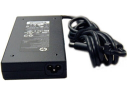 Adaptador e transformador HP 693707-001
