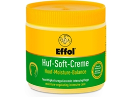 Pomada de Casco Soft 500Ml Douradoeffol