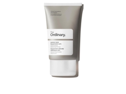Creme Facial The Ordinary Azelaic Acid (30 Ml Todo O Tipo De Pele)
