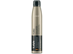 Spray para o Cabelo LAKME Js- Maleável Flexibilidade Natural Spray Garrafa 1 (300 ml)