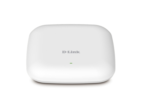 Ponto de Acesso WLAN D-LINK AC1200 1200Mbit/s