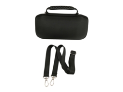 Capa para Jbl Pulse 5 LAXISCREED Resistente a Choques