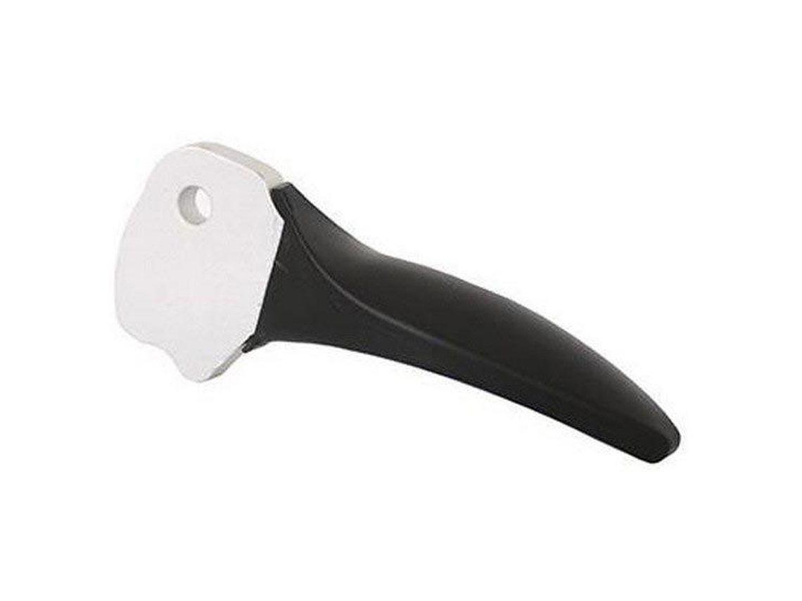 Massi Home Trainer Replacement Lever Pulse 1.1
