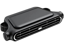 Ventilador De Refrigeração Para Carro, Ventilador Para
