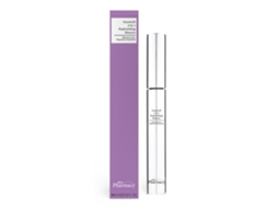 Sp Máscara De Pestanas Advanced 4-em-1 Sculpt Replenish 8ml