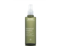 AVEDA Botanical Kinetics Toning Mist Toning Spray For Normal To Oily Skin 150Ml