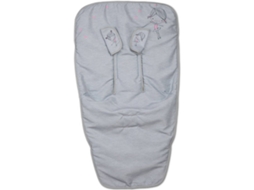 Forra BABYLINE Cadeira Cute Ballerina