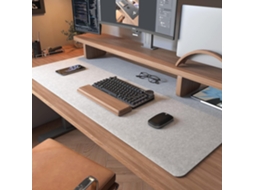Gabinete externo para disco rígido 3,5 polegadas, USB 3.0, preto ZYBLSSBB