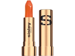 Batom SISLEY Phyto Lip Rouge Orange Ibiza 30