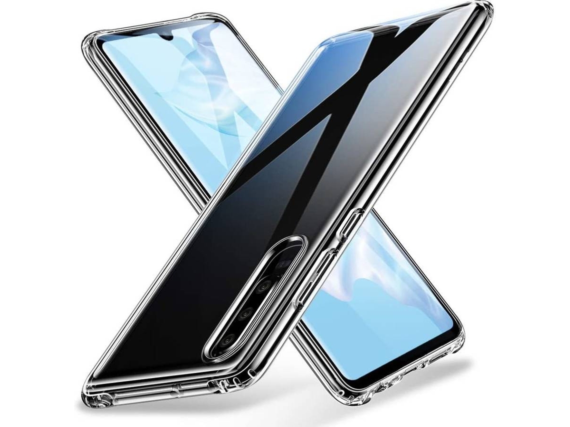 Capa Huawei P30 HONGWE.