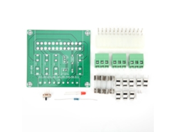 Placa de Alimentação Atx 20pin/24pin com Saída +5vsb para Computador de Mesa Acessórios Eletrônicos