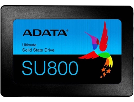 SSD 2.5 1TB SU800