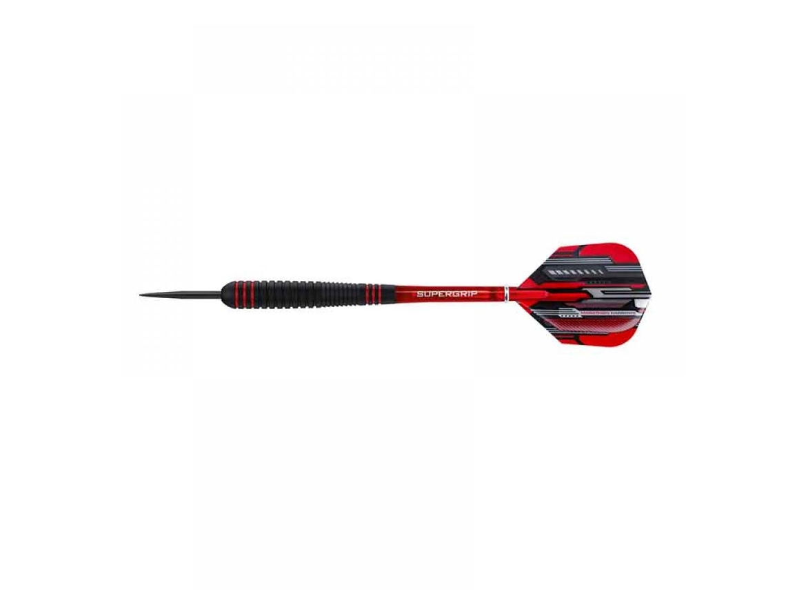 Dardos HARROWS Ace 24g