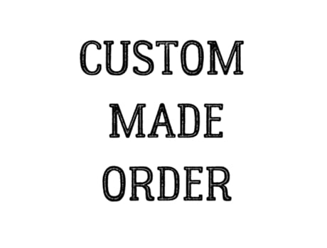 Assento RECARO Specialist Specialist M (Lx/W) Dinamica à Medida (Encargo)/Pele sintética Preto Piloto&Copiloto