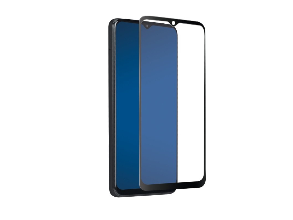 Pelicula de Vidro SBS Samsung Galaxy A02s/ A03s