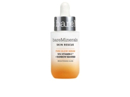 Creme de Dia Bareminerals Skin Rescue (30 ml para todos os tipos de pele)