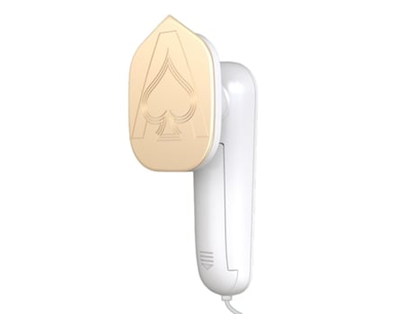 Ferro a Vapor MEET 32W 220V-50Hz 20Ml