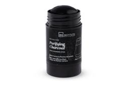 Purifying Charcoal Face Cleansing Stick 25 Gr 25 g