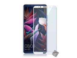 Pelicula de Vidro HTDMOBILES 