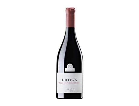 Vinho RAMOS PINTO Urtiga Douro (0.75 L - 1 Unidade)
